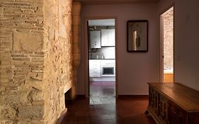 Experience Call Jueu . Cúndaro apartments